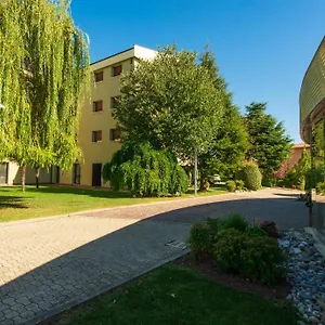 Castello Artemide Congressi Hotel Castel San Pietro Terme